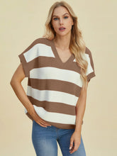 Load image into Gallery viewer, 4ccdee44-a8d5-4475-aa2c-3308783ceff8-Max