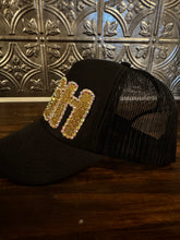 Load image into Gallery viewer, PGH Bling Hat