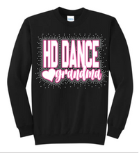 Load image into Gallery viewer, HD Dance Grandma Top