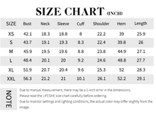 Load image into Gallery viewer, Deluxe Dance Mom Jean Jacket Blinged Out